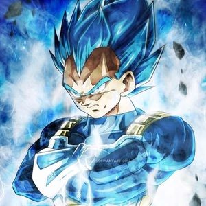 Meet your Posher, Adeyn